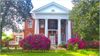 1632 S Court St photo